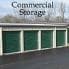 Image 4 of CubeSmart’s storage facility in Springfield, MO 65807